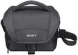 SONY LCS-U11 Bag