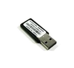 IBM USB MEMORY KEY FOR VMWARE ESXI 5.0 (41Y8300)