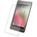 OTTERBOX Clearly Protected/ Asus Nexus 7 Vibrant