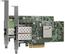 IBM Brocade 4 Gb FC Single-port HBA