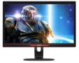 PHILIPS 242G5DJEB/24" SmartKeypad Gaming