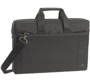 RIVACASE 8251 Notebook Case 43.9 Cm (8251 GREY)