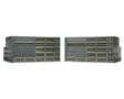 CISCO Catalyst 2960 Plus 48 10/100 PoE+2 100
