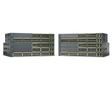 CISCO Catalyst 2960 Plus 24 10/100 8 PoE + 2