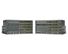 CISCO CATALYST 2960 PLUS 48 10/100 + 2 T/SFP LAN LITE CPNT
