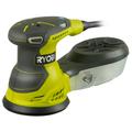 RYOBI ROS 300 A random orbit sander