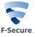 F-SECURE F-SECURE Standalone E-mail and Server Security Company Managed Renewal for 1 year (500-999)