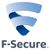 F-SECURE FSEC PSB Adv Email+Srv Sec Lic 1y EDU-B