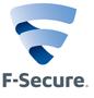 F-SECURE F-SECURE Standalone E-mail and Server Security Partner Managed Renewal for 1 year Educational (100-499)