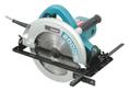 MAKITA N 5900 B Hand-Held Circular Saw