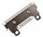 INTERMEC 203 DPI PRINTHEAD, PC23 IN CPNT