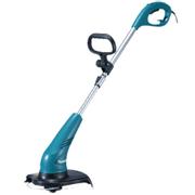 Makita UR3000 gresstrimmer - 230V