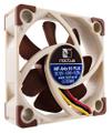 NOCTUA NF-A4x10 FLX Fan - 40x10mm