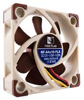 Noctua NF-A4x10 FLX - kabinettvifte
