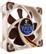 NOCTUA NF-A4x10 FLX Fan - 40x10mm