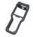 INTERMEC IntermecKit, Protection Boot, CK3R