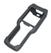 INTERMEC IntermecKit, Protection Boot, CK3X