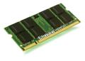 KINGSTON 4GB 1600MHz SODIMM 1.35V