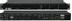 PTN SC121D-TN Scaler m/ HDBase-T + TCP/IP 12 in, HDMI+VGA+Audio+RJ45 ut, m/mottake