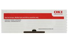 OKI Toner Black ES8431/8441 - 10K (ISO)