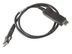 INTERMEC AC USB cable