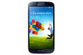 SAMSUNG Galaxy S4 i9505 Svart 5" Full-HD Gorilla Glass, 13MP, 16GB, 4G/LTE, NFC, Android