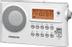 SANGEAN PR-D 14 USB white
