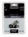 INTENSO USB-Disk 8GB 2.0