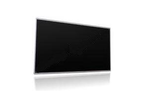 ACER LCD PANEL.19in..E4-L02.SAM.N/ G (LK.19006.011)