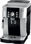 DELONGHI Delo ECAM 21.117.SB Magnifica S sr
