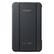 SAMSUNG Book Cover Tab3 7" Grey