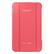 SAMSUNG Book Cover Tab3 7" Pink