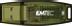 EMTEC memory 16GB C410 USB 2.0 (18MB/s, 5MB/s)