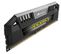CORSAIR 16GB (2KIT) DDR3 1600MHz/ VENGEANCE PRO BLK