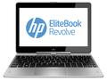 HP EB Revolve 810 i5-3437U 11.6 8GB(NO)