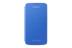 SAMSUNG Sams Flip Cover bu EF-FI920 | Flip-Cover /