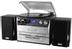 SOUNDMASTER MCD4500 F-FEEDS