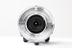 ELINCHROM Ranger Q Ring flash ECO