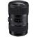 SIGMA AF 18-35 f/1,8 DC HSM Art PENTAX