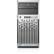 Hewlett Packard Enterprise ML310E GEN8V2 E3-1220V3 3.10 4C 4GB 1TB SATA LFF DVD B120I 350W IN SYST