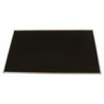 ACER LCD Panel 15 (LK.15005.001-TM250)