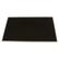 MICROSCREEN 10,2" LED WSVGA Glossy