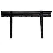 B-TECH Universal Flat Screen Wall 
