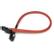 LSI 1m Mini-SAS (SFF-8087) to