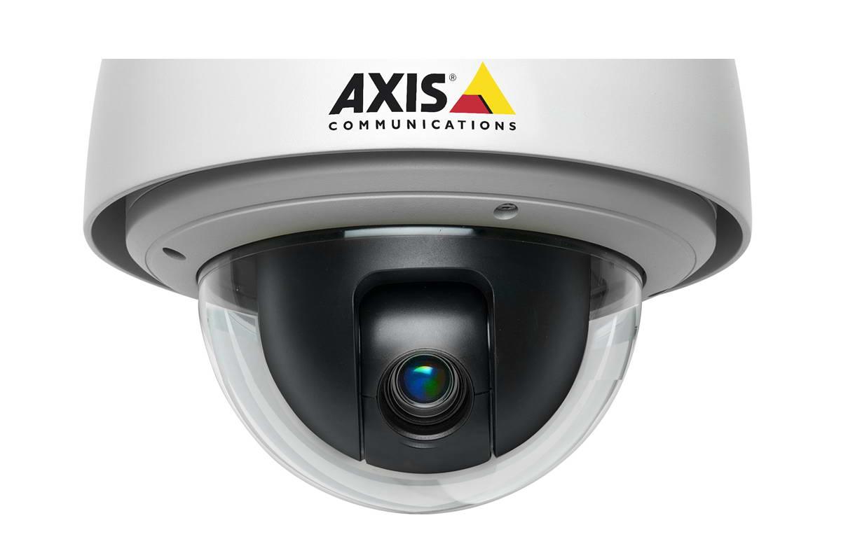 Axis как пользоваться. Axis camera station. Axis m3044-wv. Электронные сигареты инструкция по применению. Инжектор axis.