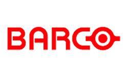 BARCO Mod Barco flm r20plus Proj (R9854420)