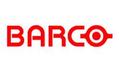 BARCO Lamp Mod f bd3200/ bd3300/ vision 3200lc
