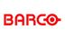 BARCO Replacement Projector Lamp