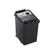 DELL A928 black ink cart. HC
