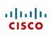 CISCO UNITY EXPRESS 5 MAILBOX E-DELIVERY PAK